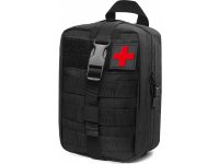 Apteczka taktyczna wojskowa ATM - 2