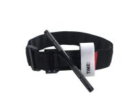 Staza taktyczna typu CAT 95cm - aluminowy krępulec