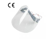 FACE SHIELD mini przyłbica 2 szt