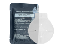 Opatrunek okluzyjny - ACS Opatrunek okluzyjny - ACS