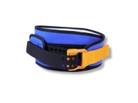 Pas do stabilizacji miednicy Medical Belt PELVING SLING Pas do stabilizacji miednicy Medical Belt PELVING SLING