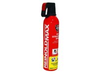 Spray gaśniczy SAFE 1000 Gaśnica Domowa