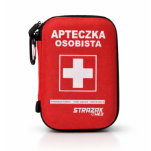 apteczka osobista
