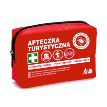 APTECZKA TURYSTYCZNA 
