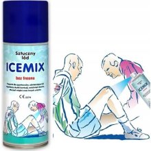 ICEMIX