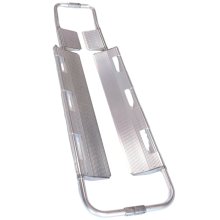 nosze składane podbierakowe z aluminium