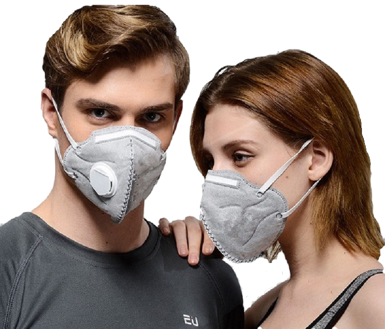 Первая открытая маска. Маска медицинская. Современные маски. Маска с фильтром. Популярные маски.