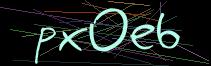 Token