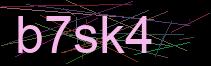 Token