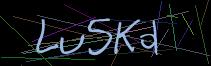 Token