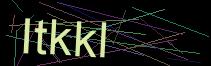 Token