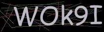 Token