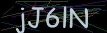 Token