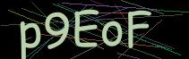 Token