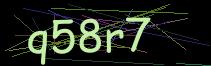 Token