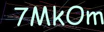 Token
